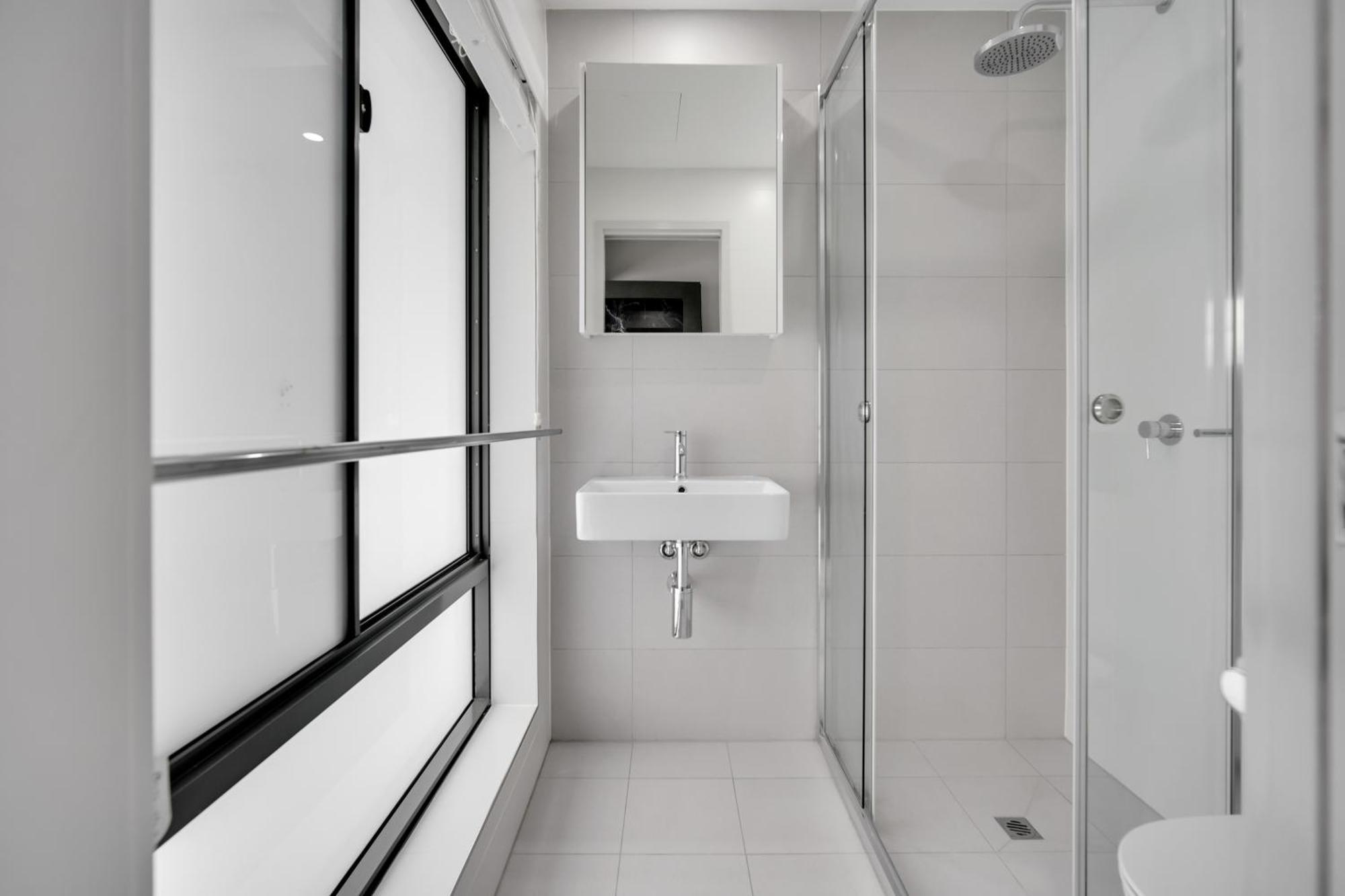 Belmoral Corporate Suites (Adults Only) Townsville Exterior foto